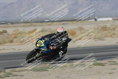 media/Sep-20-2025-Race Pace (Sat) [[d4e1b33f4d]]/Verified/Turn 4 Inside (820am)/